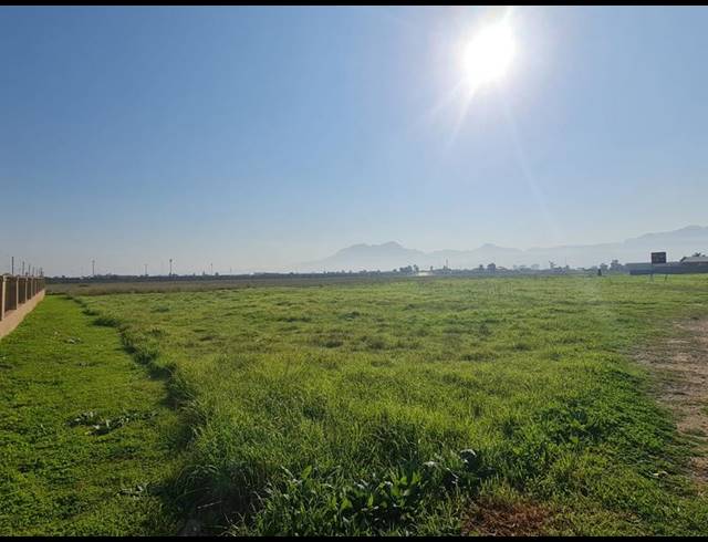 LAND FOR SALE IN WHISPERING PINES